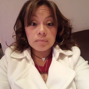 Meet your Posher, Catalina